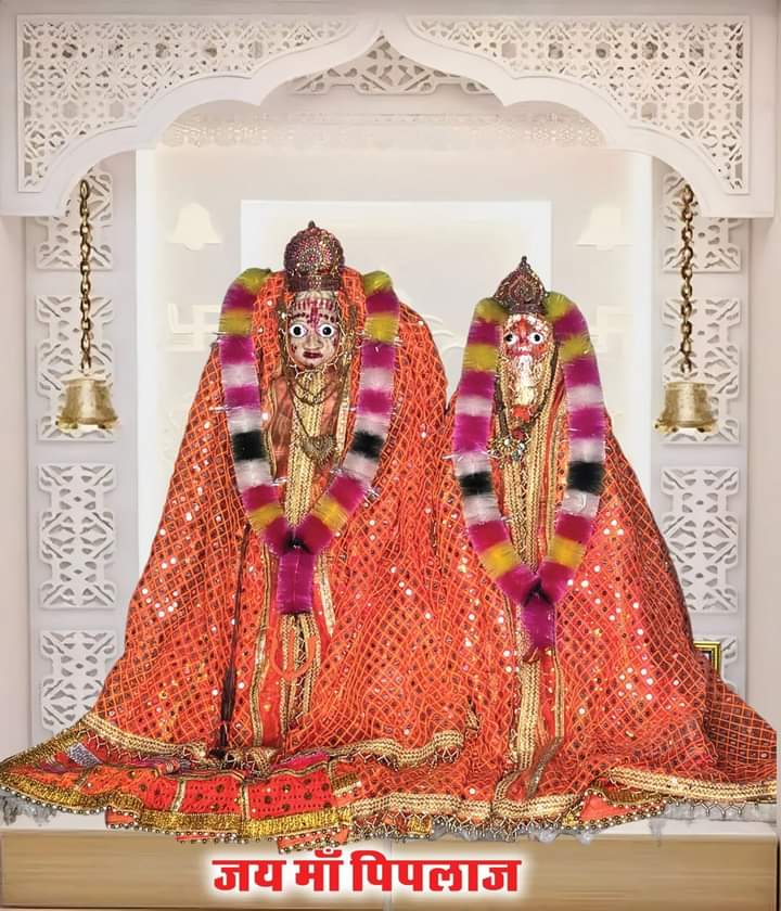 KSSavavat's tweet photo. नवरात्रि के पावन पर्व की हार्दिक मंगलमय शुभकामनाएं 🚩🙏📿🔱⚔️ https://t.co/Q5fRDVL66H
