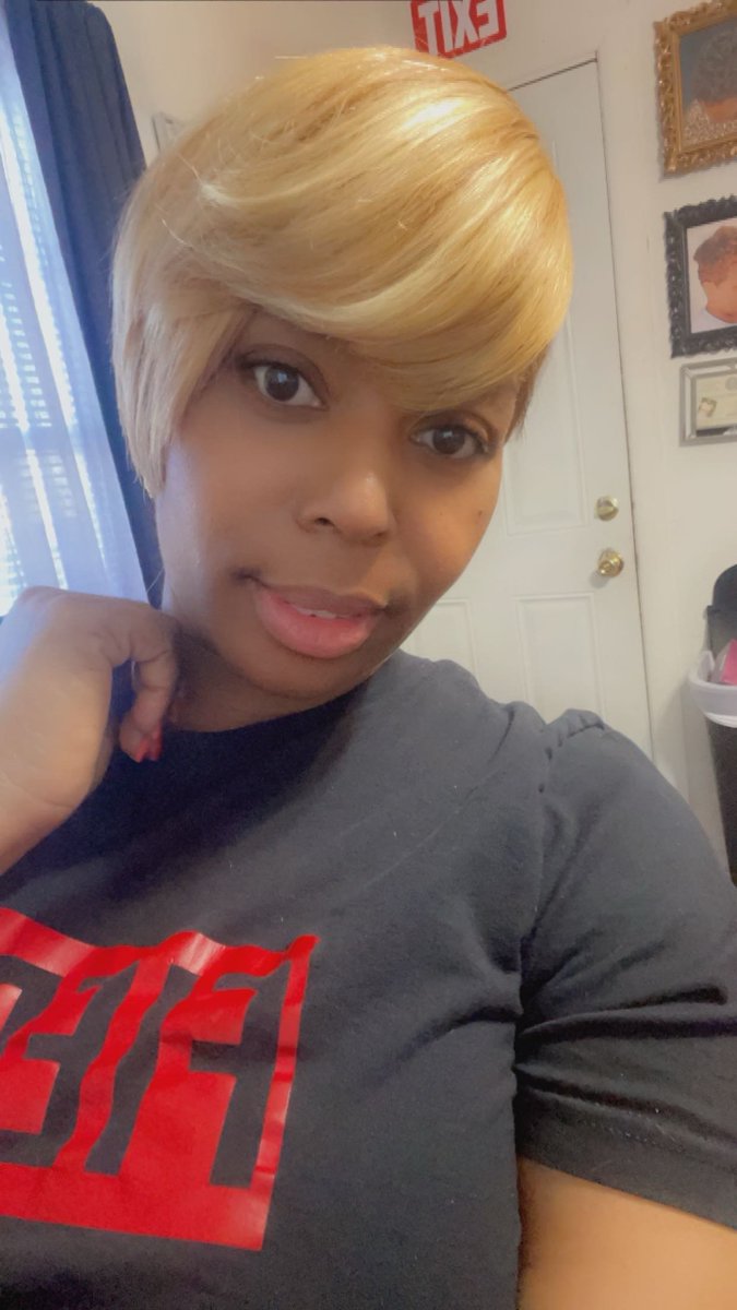 💇🏼‍♀️💇🏼‍♀️💇🏼‍♀️
You Like?
#blondegirl