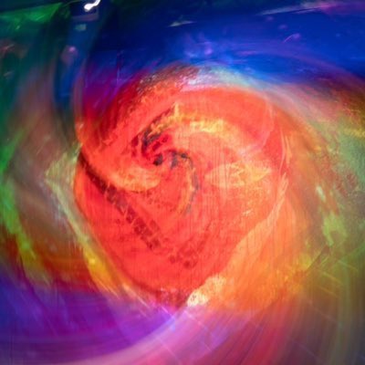 mblj10's tweet image. I’m excited to share with you what the @nurorealm is building on ordinals yet again.If you love blob you will love even @nuecolor more.
Think about a blend of colorful digital art with a state of the art designs.The team have a proven record of creating timeless arts.