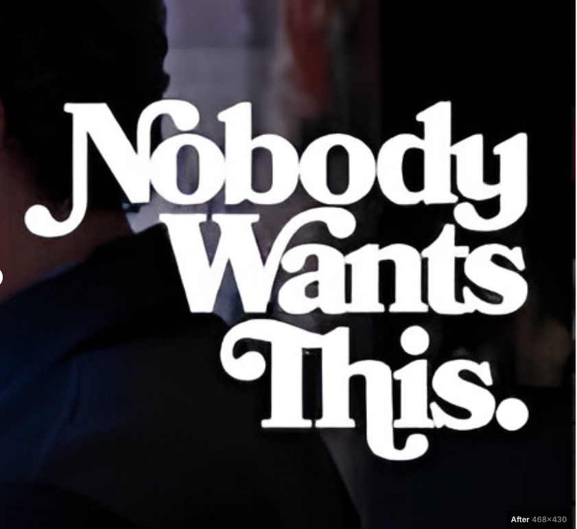 Balerein tweet media