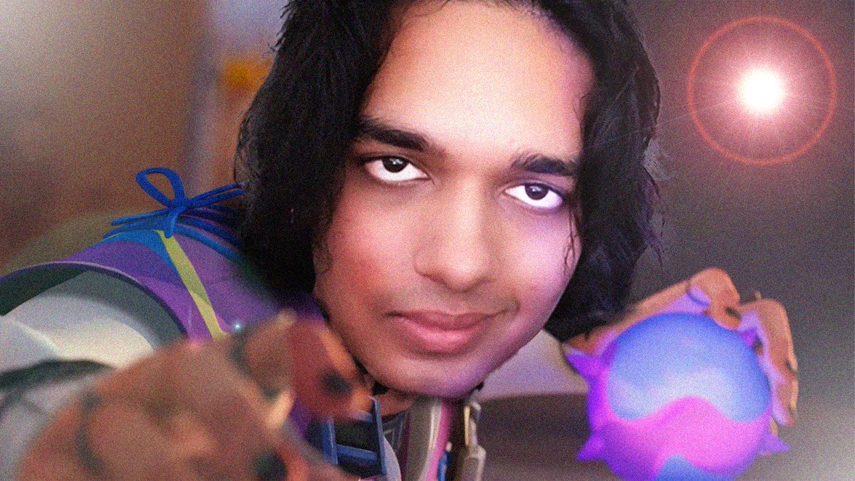 Quelques minias pour ma chaîne perso🎨

Abonnez vous non ???