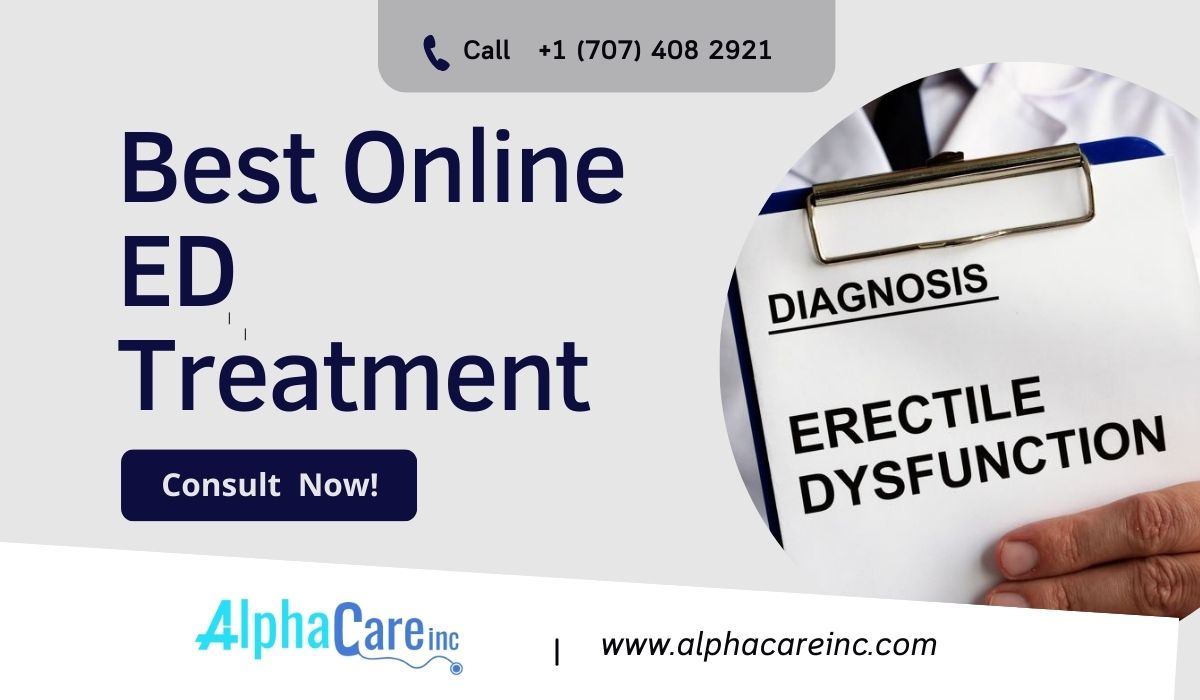 Jennie Miller tweet media