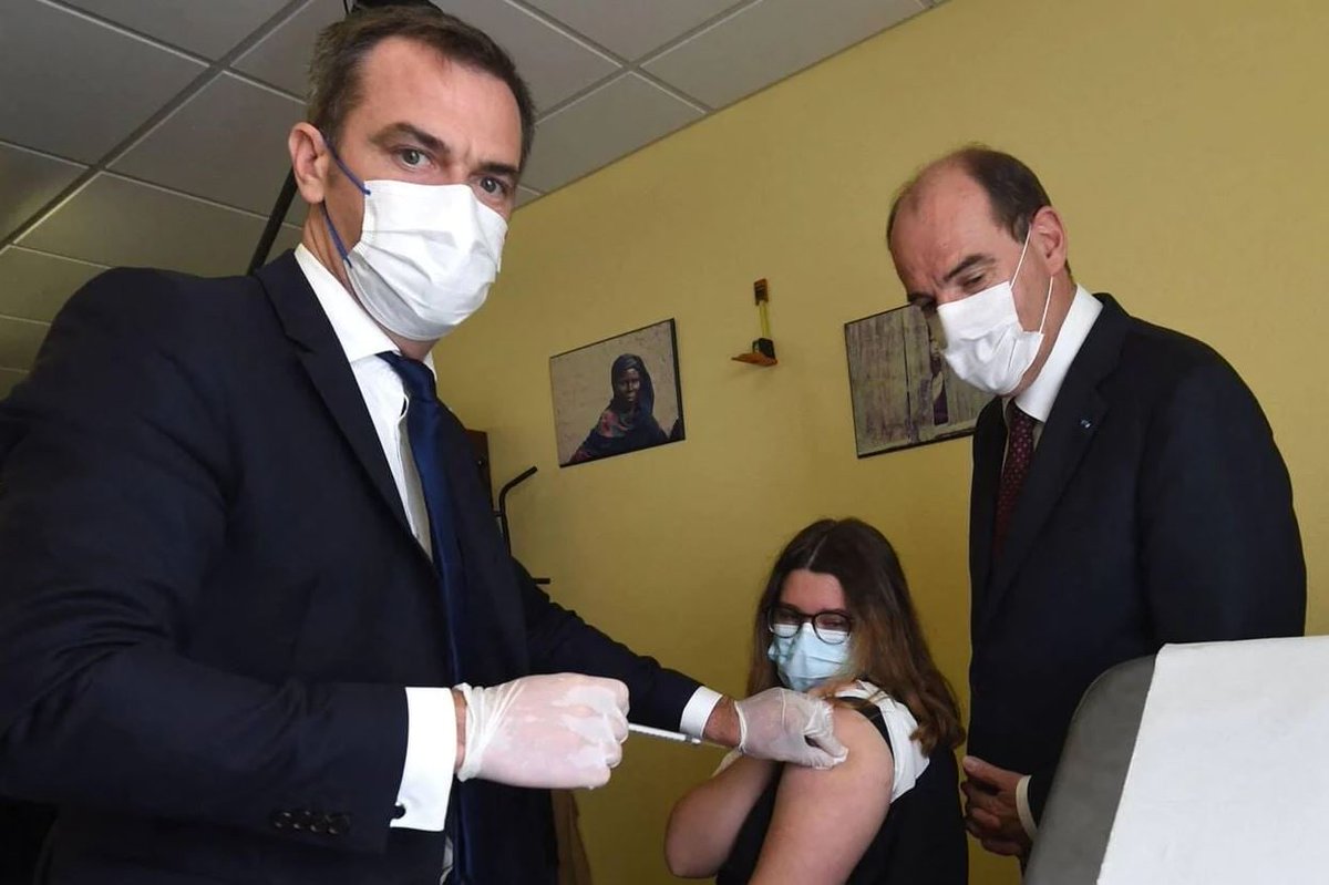 Ni Oubli Ni Pardon tweet media