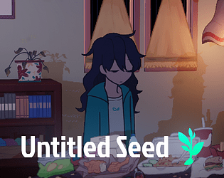 SEAGamethetic's tweet photo. While we have talked about selected games from the judges, let's take some honorable mention from my own experience testing the game.

Untitled Seed by DangDang Studio
Linya's Blossoming Forge by @qisahstudio 
Seeds &amp; Remedies by @RenalaGames 
Sproutune by Guyonkalem https://t.co/FKLR9JHCDi