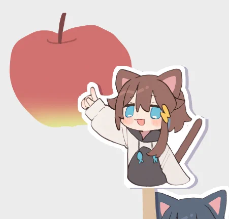 こうしたい 