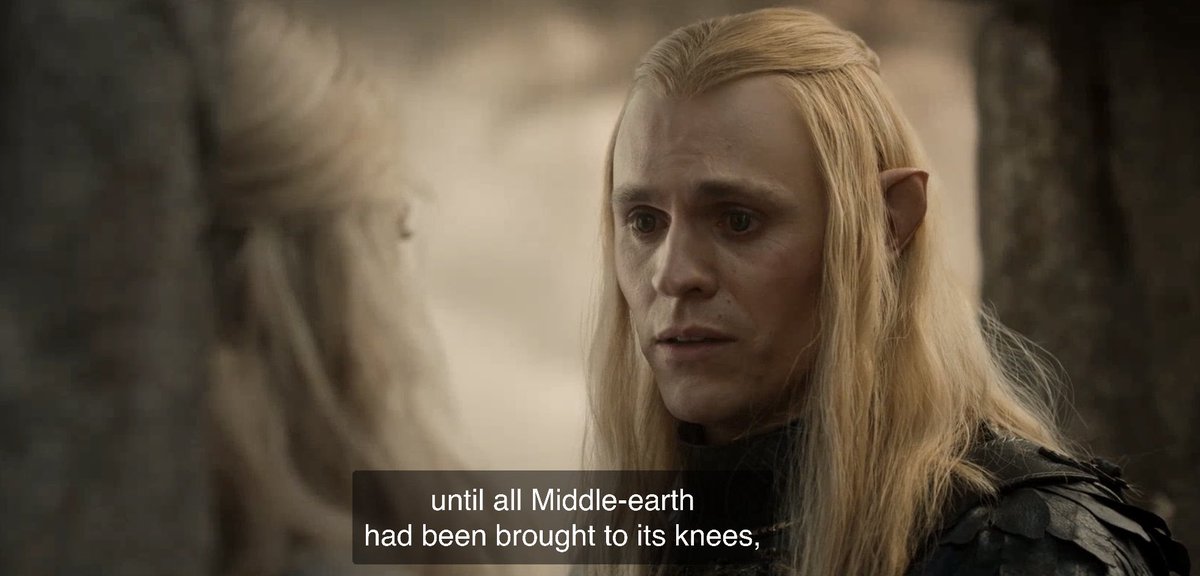 defneorsomethin's tweet photo. #tropspoilers 
WELCOME BACK REAL ROMANCE https://t.co/we58r4yZv5