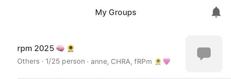 hello #psychtwt! i made a ypt group for blepp 2025 reviewees, psychology majors, and aspiring psych students. feel free to enter the group and let’s be productive together! <3

🔗 link.yeolpumta.com/P3R5cGU9Z3JvdX…

#studytwt #rpmtwt