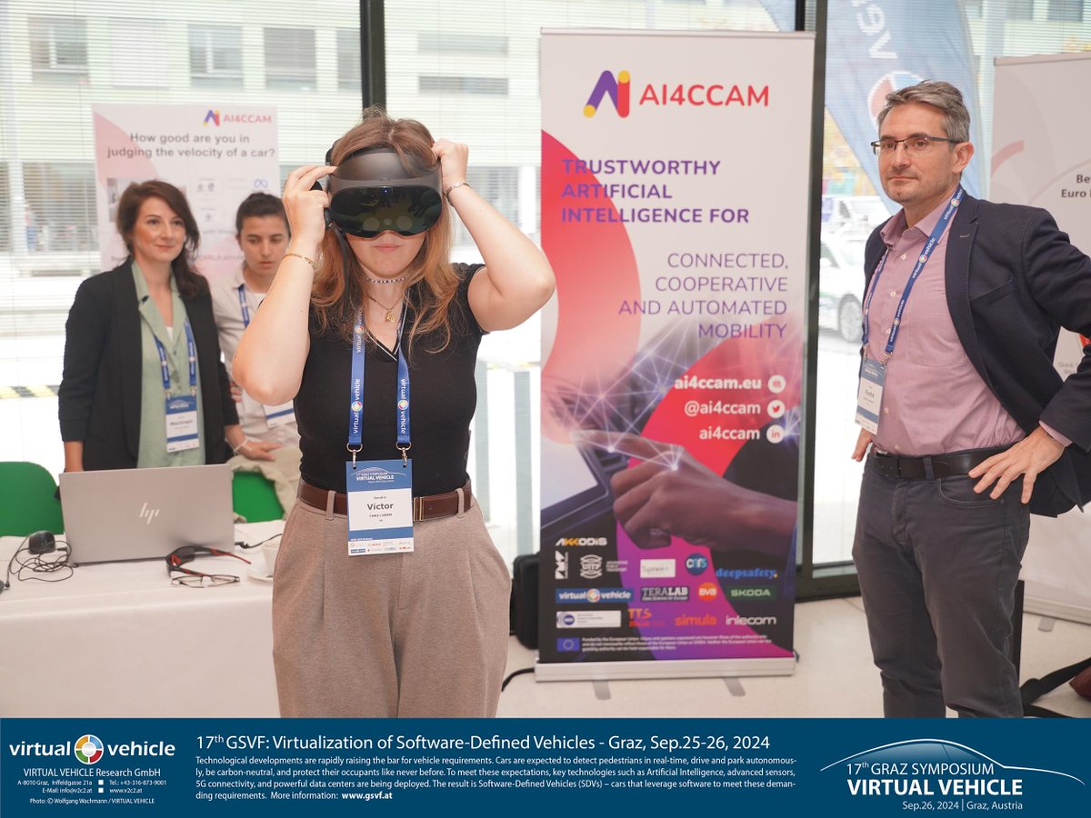 ai4ccam tweet media