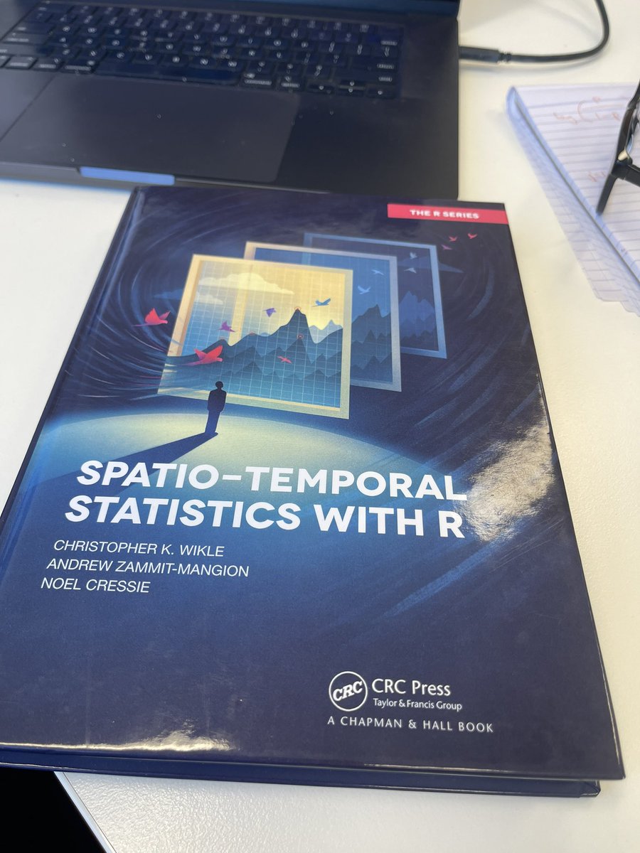 Emi Tanaka @emitanaka@fosstodon.org tweet media