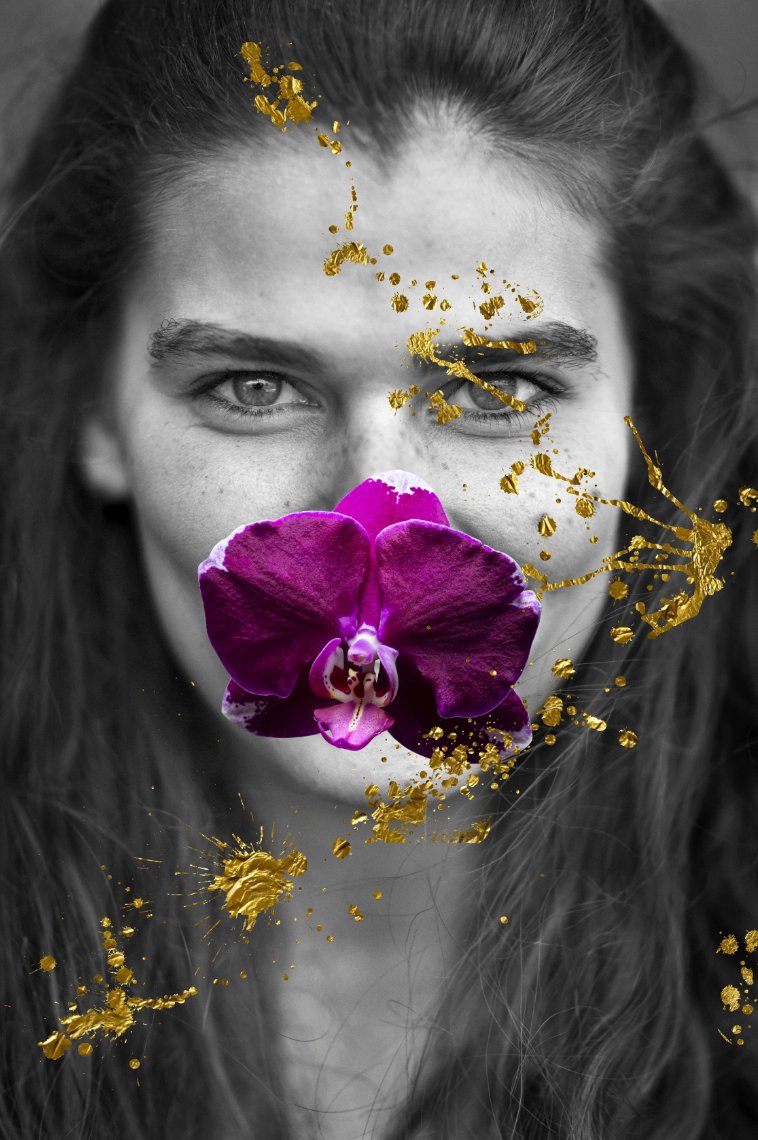 Andrea Francolini tweet media