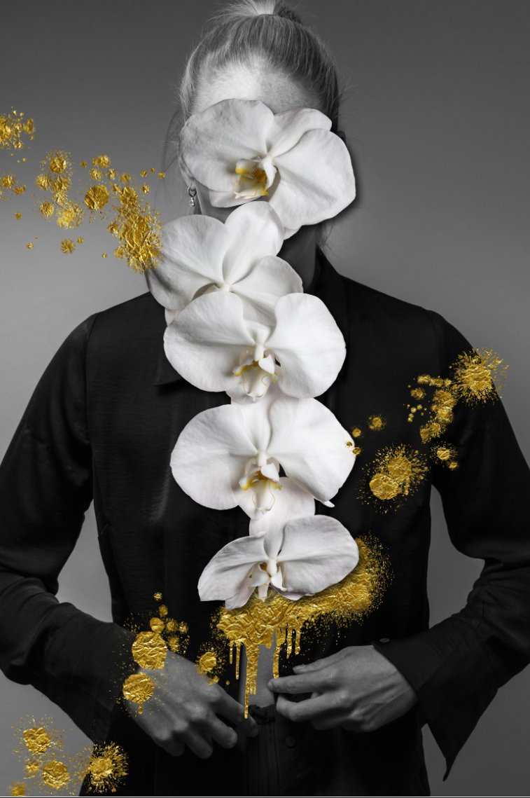 Andrea Francolini tweet media