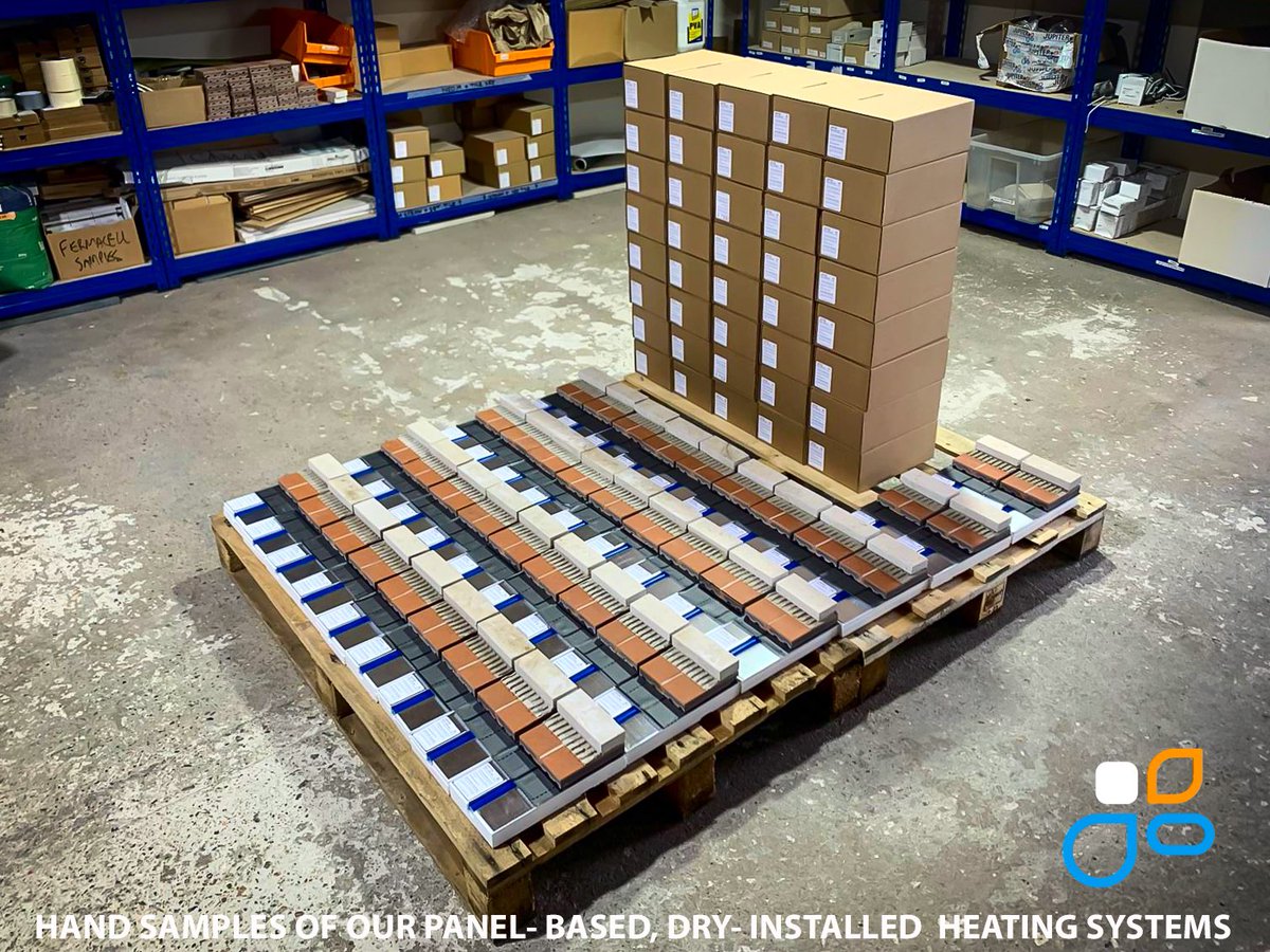 Jupiter Heating tweet media