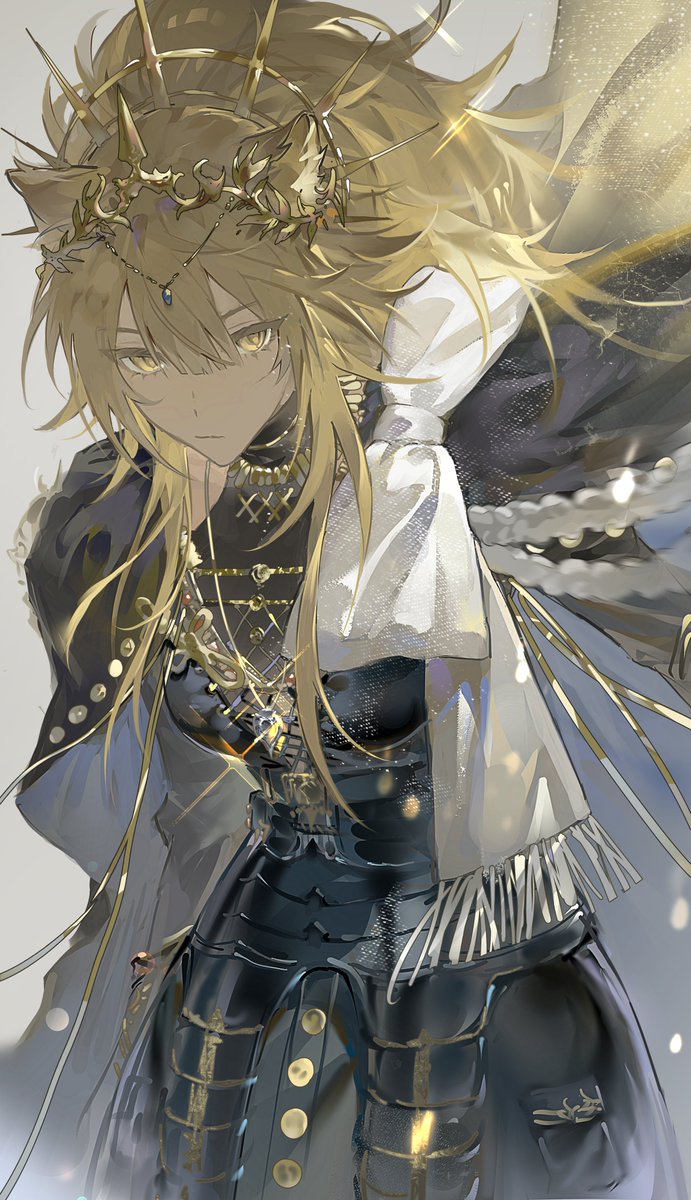 hhly_jing's tweet photo. 初恋堂堂归来
#明日方舟 #Arknights #アークナイツ https://t.co/vxKLlEkx6t