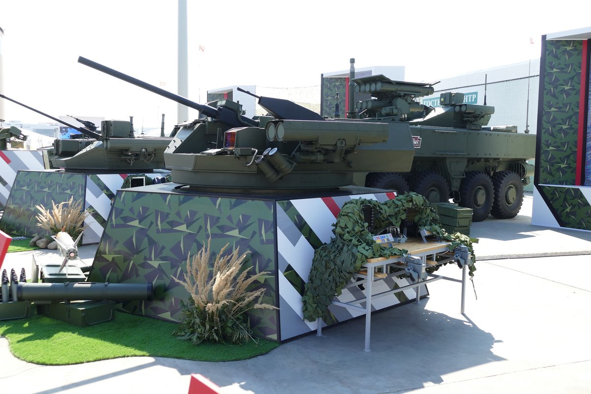 YPasholok's tweet image. Epoch module, Army-2022
rutube.ru/video/4a2e66a7…
#army2022
#modules