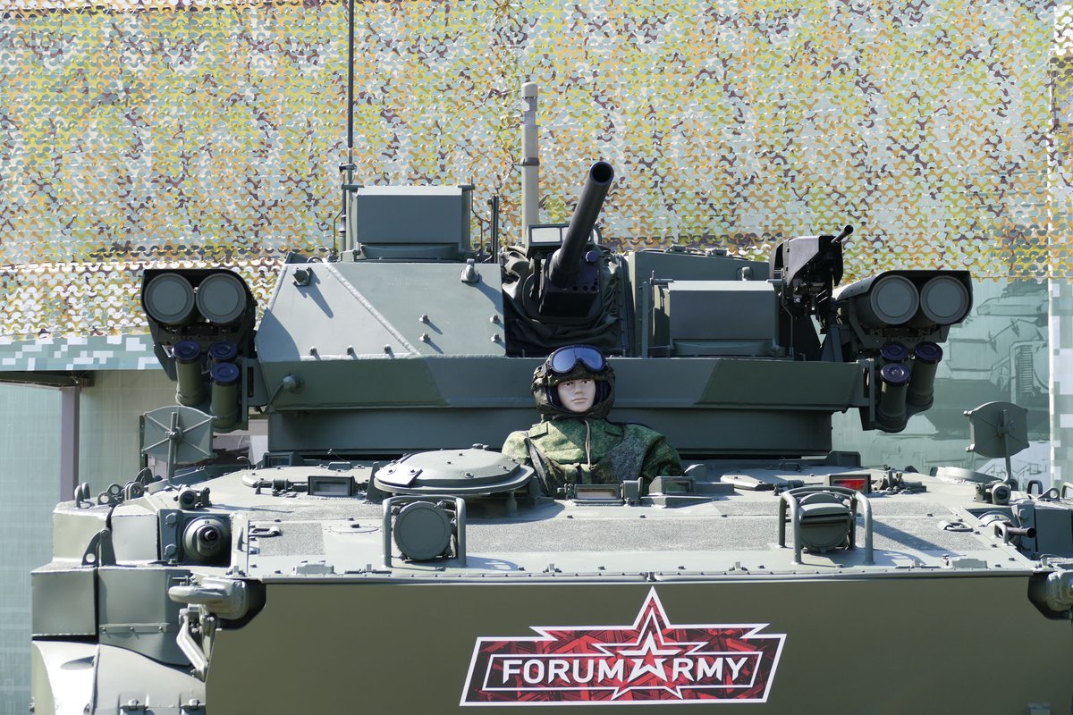 YPasholok's tweet image. Epoch module, Army-2022
rutube.ru/video/4a2e66a7…
#army2022
#modules