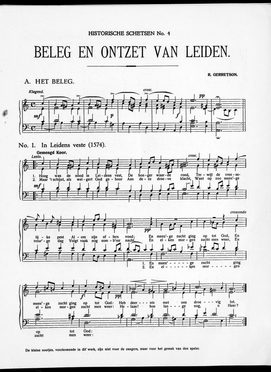 Ned Muziek Instituut tweet media