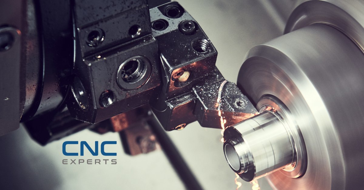cnc_experts's tweet photo. 𝗧𝘂𝗿𝗻𝗲𝗿 𝗳𝗼𝗿 𝗜𝗻𝘁𝗲𝗴𝗿𝗲𝘅 𝟯𝟬𝟬𝗜𝗩-𝗦𝗧 𝘄𝗶𝘁𝗵 𝗠𝗮𝘇𝗮𝘁𝗿𝗼𝗹 𝗰𝗼𝗻𝘁𝗿𝗼𝗹 &amp; 𝗠𝗮𝘇𝗮 𝗖𝗔𝗠. 38h/week, overtime paid out +25%, 2 shifts, 30 d vacation, 13 salaries, affordable flats. 20-25€/h for start. 
𝗔𝗽𝗽𝗹𝗶𝗰𝗮𝘁𝗶𝗼𝗻 𝗹𝗶𝗻𝗸:https://t.co/lhL90GVvwu https://t.co/LODjfDiWwp