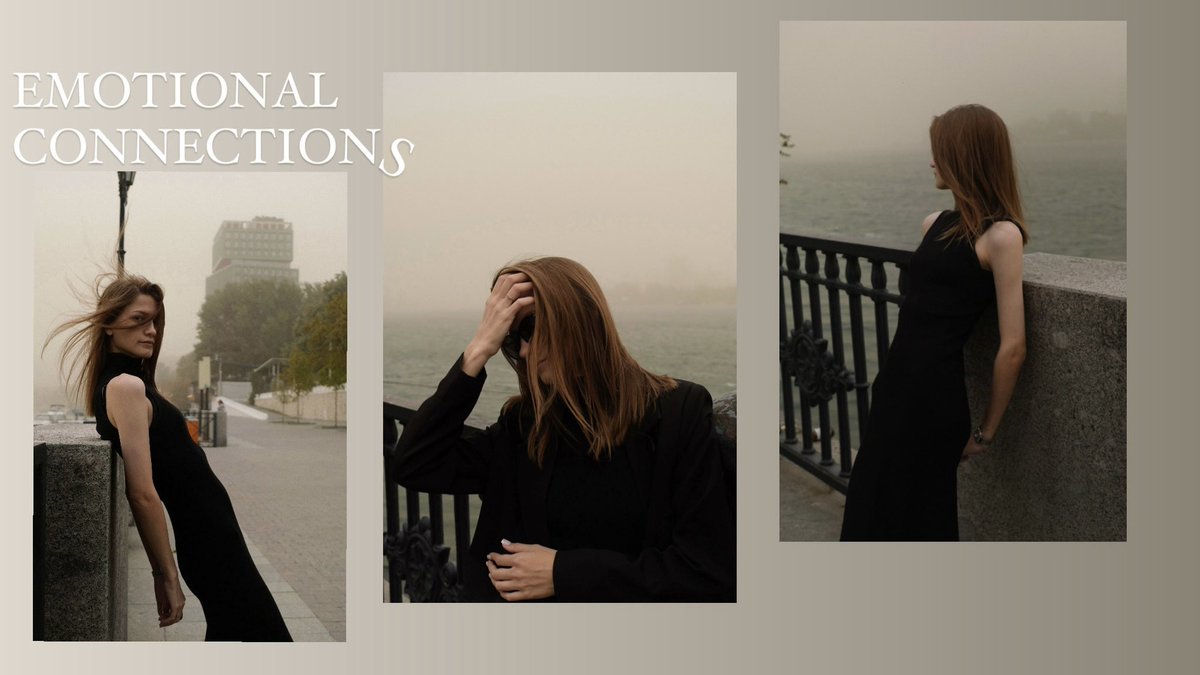 𝐍𝐄𝐖 𝐂𝐎𝐋𝐋𝐄𝐂𝐓𝐈𝐎𝐍 on <a href="/exchgART/">Exchange Art</a> 
«𝐄𝐌𝐎𝐓𝐈𝐎𝐍𝐀𝐋 𝐂𝐎𝐍𝐍𝐄𝐂𝐓𝐈𝐎𝐍𝐒»

«The emotional connection in photographs is so subtle, yet so incredibly powerful..»

🔺𝟏/𝟏 (𝟑/𝟑)

LINK: exchange.art/series/Emotion…