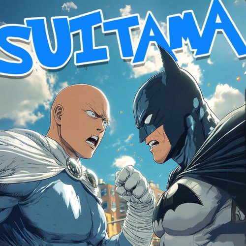 Loungechomp's tweet photo. @Regrets10x $STAMA just live on bluemove

Contract：
0xb96d2d39003733bd8cf92448194242641022fe994428bda9d18d0fd020f0a8d5::stama::STAMA

Community：
https://t.co/vG3VcXYmcK

#SUI #STAMA #SUITAMA https://t.co/nlpXnXo9na
