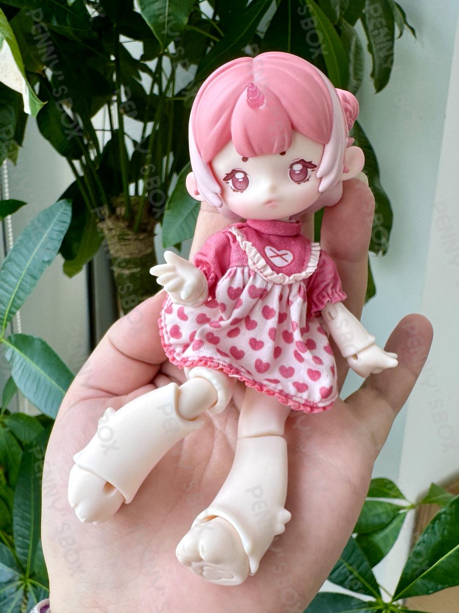 ショップ限定ドール ネオブライス アーバンカウガール◇新品Ss ショップ限定ドール ネオブライス アーバンカウガール◇新品Ss