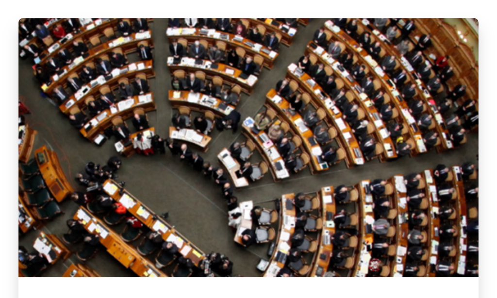 REGISTER NOW: Free Massive Open Online Course on Freedom of Expression for Parliaments &amp; all key stakeholders in media regulation and provides essential insights into the intersection of freedom of expression &amp; parliamentary functions.
#UNESCO 

click.mailchimp.com/track/click/30…