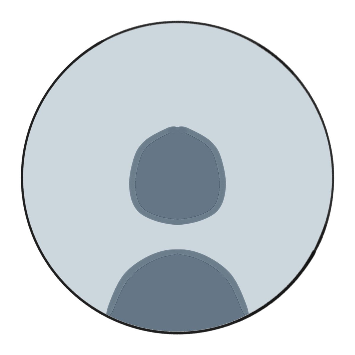 Azzy The Ram tweet media