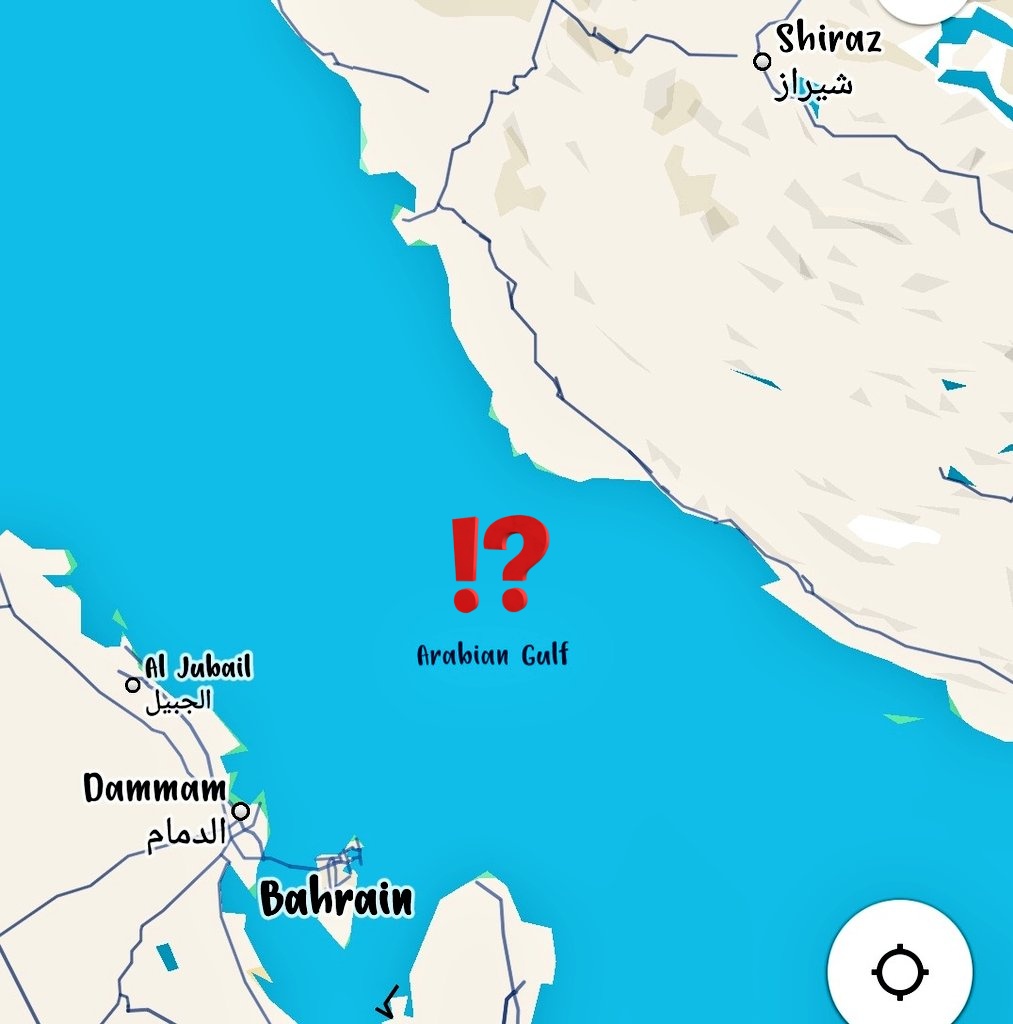 یاسْمَنْگولا tweet media