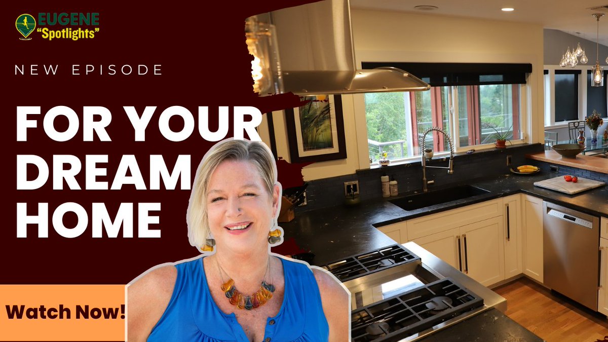 EugeneSpotlight's tweet photo. 🏡✨ Sacred by Design transforms your home with personalized, expert designs by Laureen Youngblood! Ready to elevate your space? 🌿

Start here: https://t.co/LPbJqf1Hpd 🖼✨

#InteriorDesign #HomeMakeover #DreamHome #SacredByDesign https://t.co/MHorOD9nuu