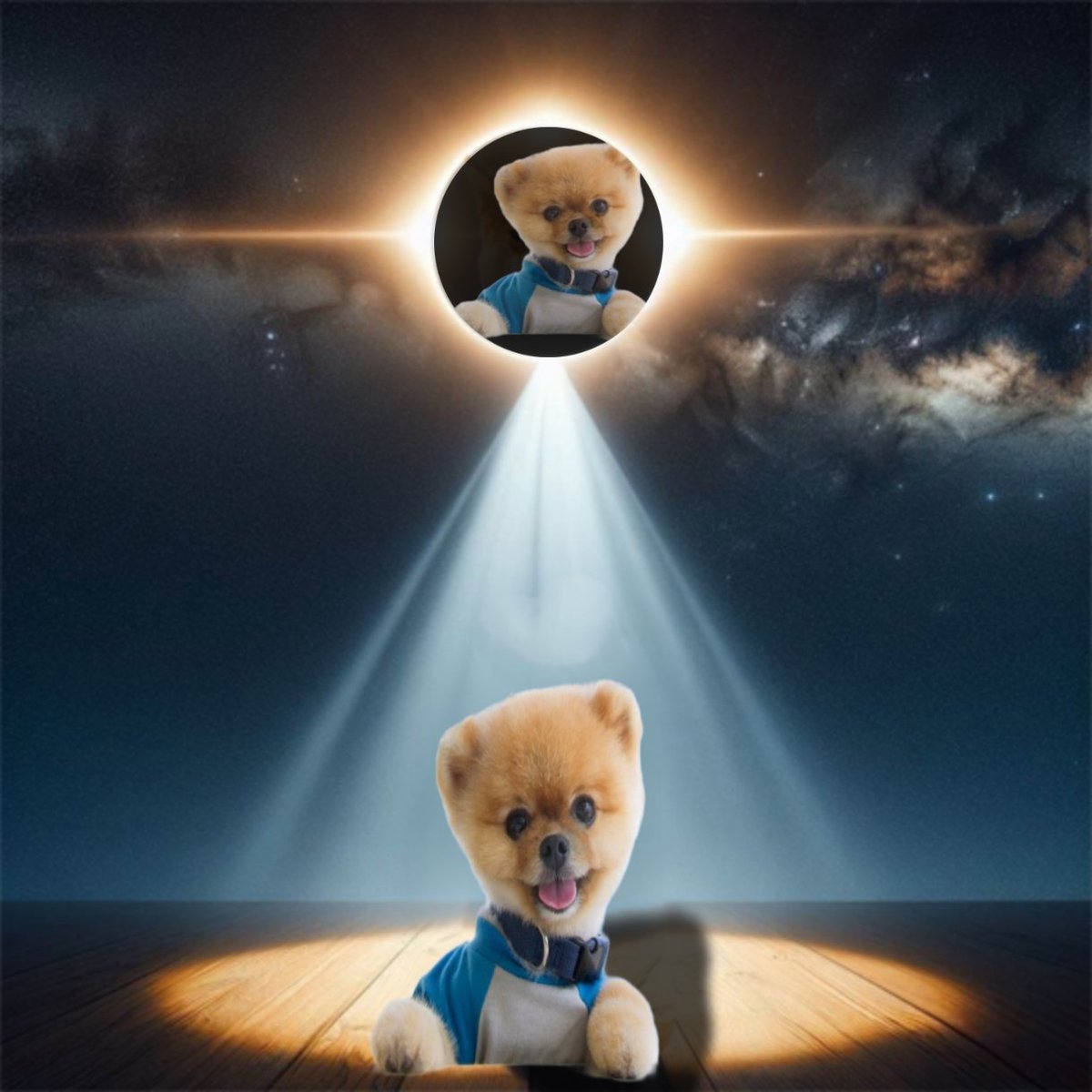BoriingPunks's tweet photo. @JiffPomInstaDog @IDOsolme $jiffpom to the moon 🔥🔥

EhmQkQ2QzjSHe3YauH2PBcKkfSmgzQ8uBcbtpTsm4atP

@pikaso_me screenshot this
@threadreaderapp unroll
@memdotai mem it https://t.co/zwuMWZqnWb
