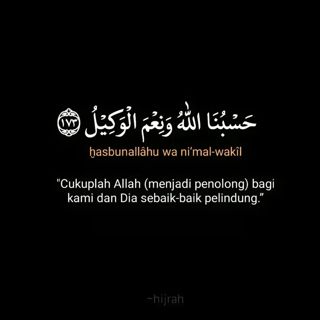 Al__Quraan's tweet photo. this! https://t.co/3Tcp473SvY