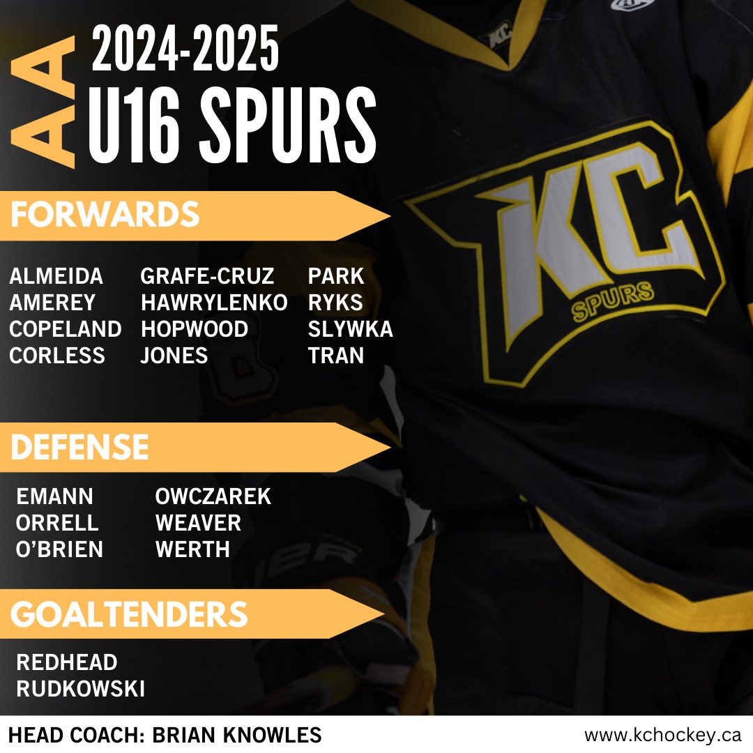 KC Hockey tweet media