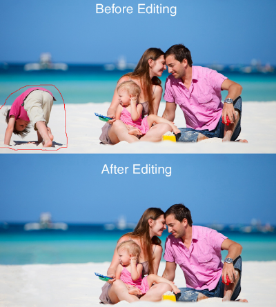 Fiverr Gig Promotion (Worldwide) tweet media