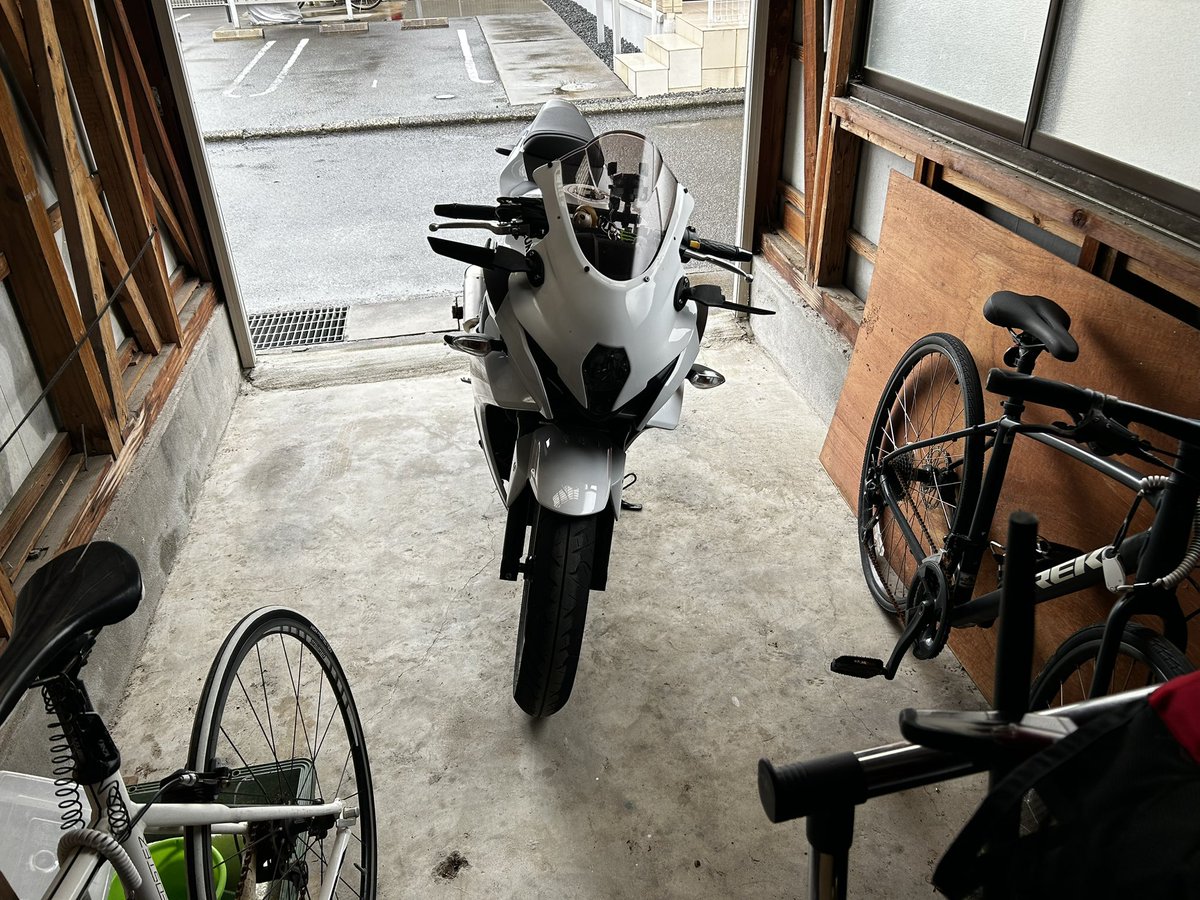 tk_gspk's tweet image. やるど