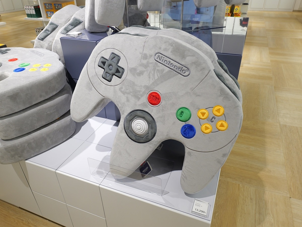 GAME Watch on X: GAME Watch on X: