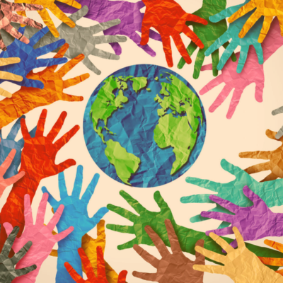 ICASUV's tweet photo. We're looking forward to our conference starting on Monday 7th hosted by @StrathArchives on the theme of 'What does Diversity Mean to You' - registration is now closed but you can follow our discussions at #ICASUV2024 https://t.co/VuCbZoebZ1