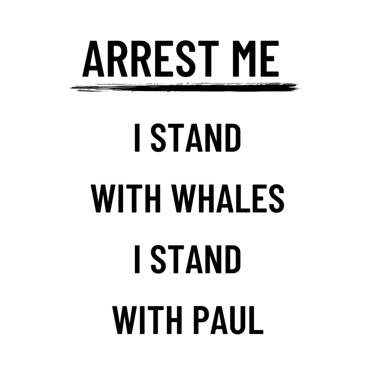 andaradagio's tweet photo. #crownprincechristian #royalfamily #HumanRights #HumanRightsViolations #statsmin #denmarkdotdk #denmark #mettefrederiksen #peterhummelgaard #denmark #japan #greenland #greenlandshame #AIart #JusticeDenied #denmarkdotsdk DENMARK DISGRACE #freepauwatson https://t.co/epnfIwduJR