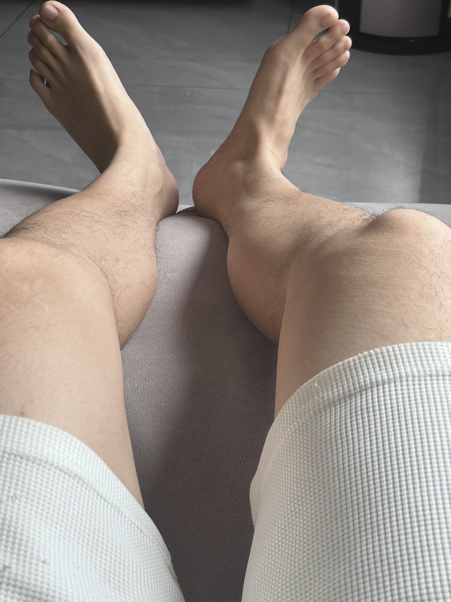 沈北有人吗