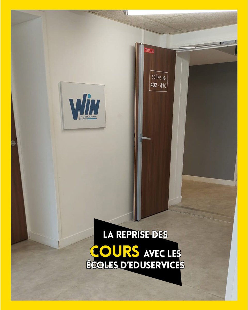 CAMEMB'R tweet media