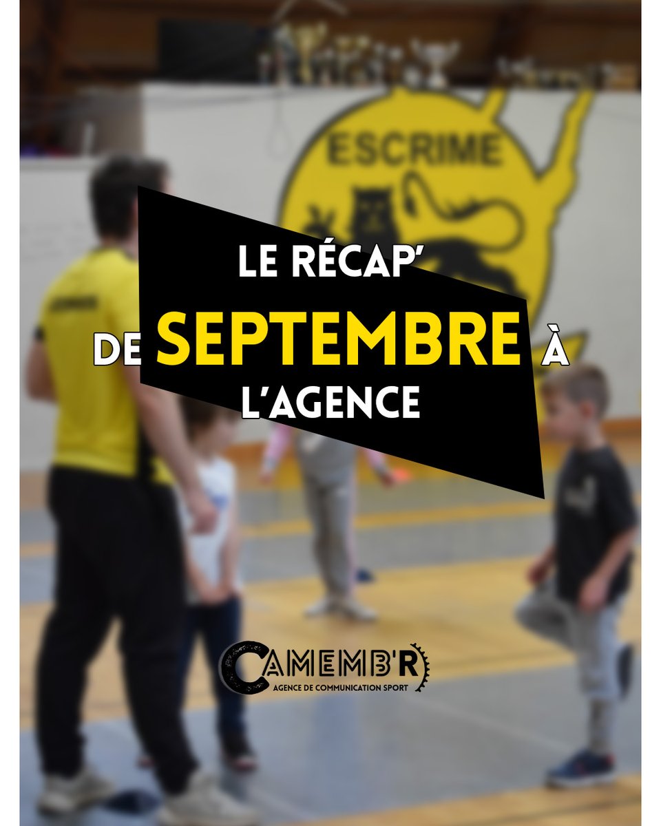 CAMEMB'R tweet media