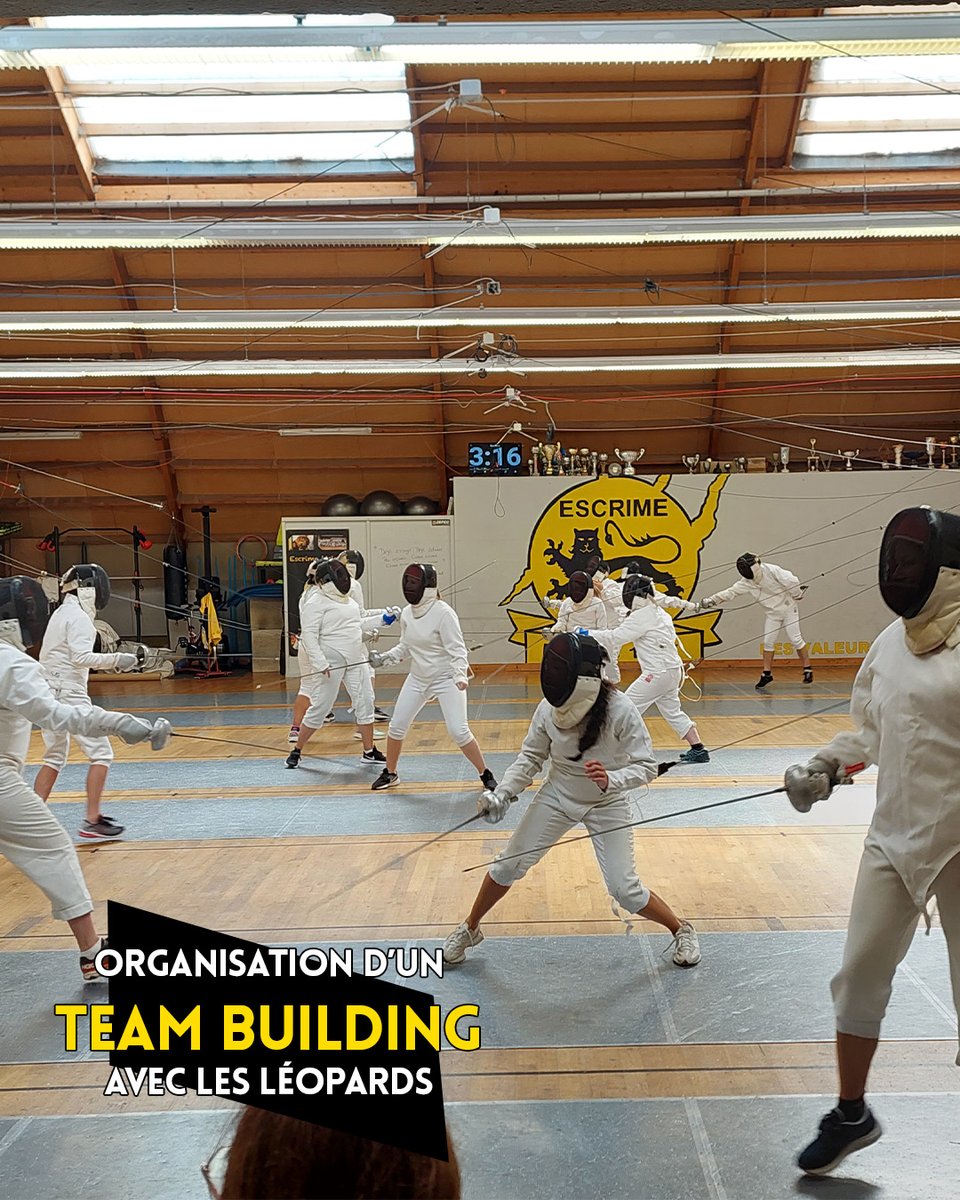 CAMEMB'R tweet media