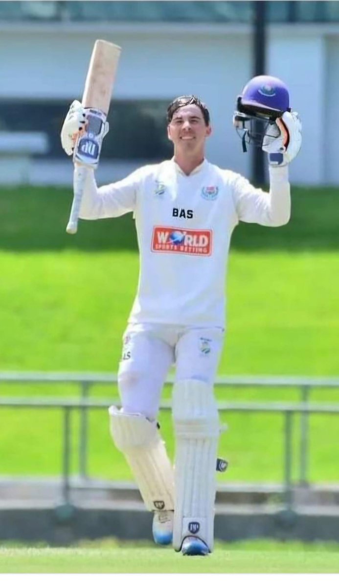 Old Boys Dane Piedt and Daniel Smith were picked up at the Betway T20 Auction last night. Dane is playing for Mumbai Indians Cape Town Franchise and Daniel has been given a rookie contract with reigning champions Sunrisers Eastern Cape. Great news Gents.