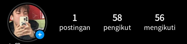 rachen, jual akun ig murah tweet media