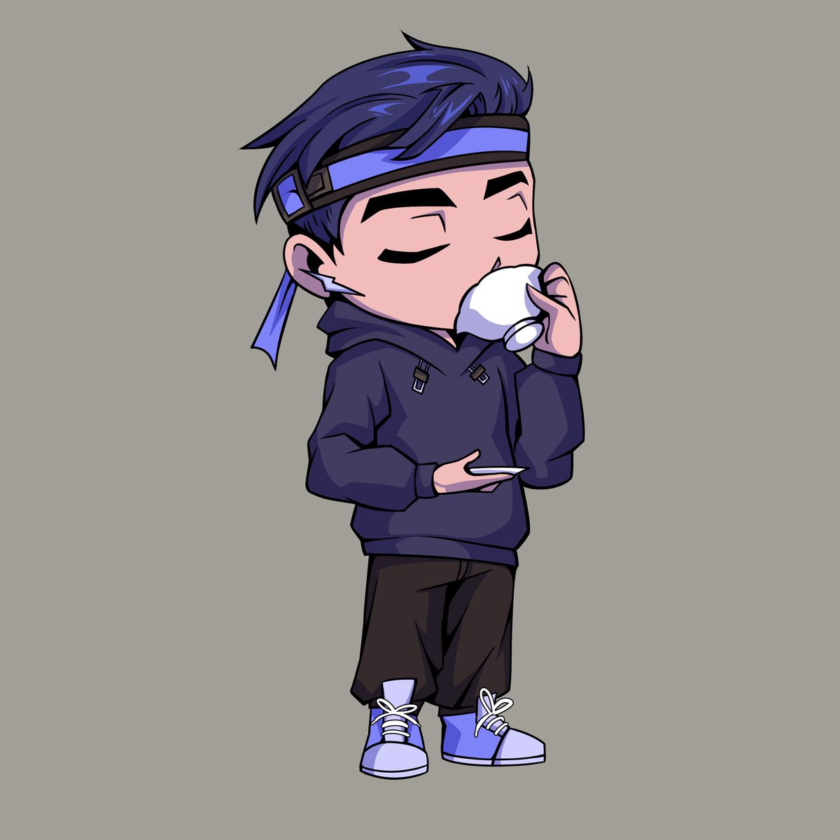 Erequendi tweet media