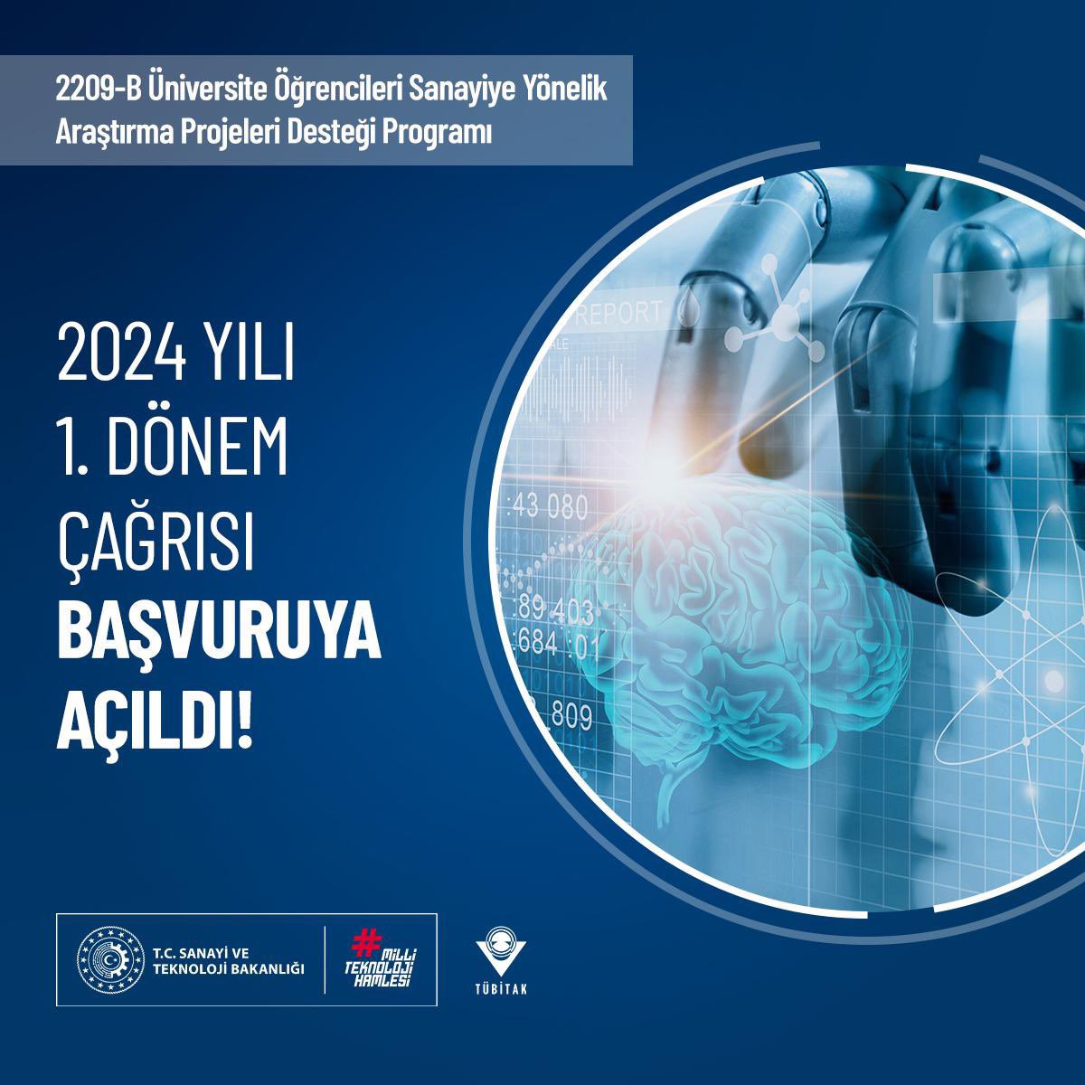 YTÜ Elektrik-Elektronik Fakültesi tweet media