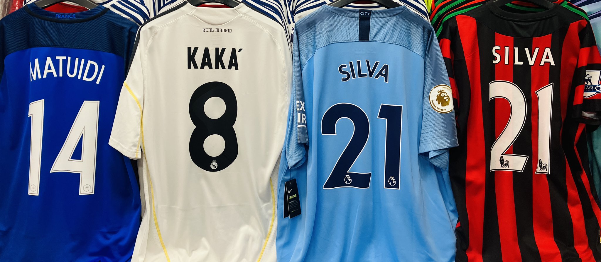 カカ ダイヤモンドカップオブレジェンド 限定 サッカー ユニフォーム ブラジル カカ ダイヤモンドカップオブレジェンド 限定 サッカー