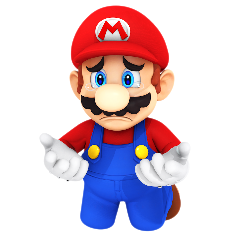 utzsar's tweet photo. how i imagine plumbers feel when i accidentally flush a wet wipe https://t.co/z1ajC9nQw8