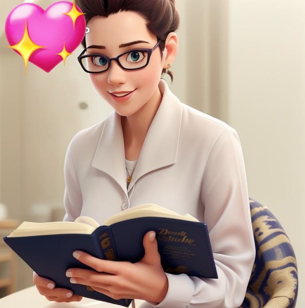 No se inquieten por nada; más bien, en toda ocasión, con oración y ruego, presenten sus peticiones a Dios y denle gracias. Y la paz de Dios, que sobrepasa todo entendimiento, cuidará sus corazones y sus pensamientos en Cristo Jesús.
📖🤍🙏
Filipenses 4:6-7