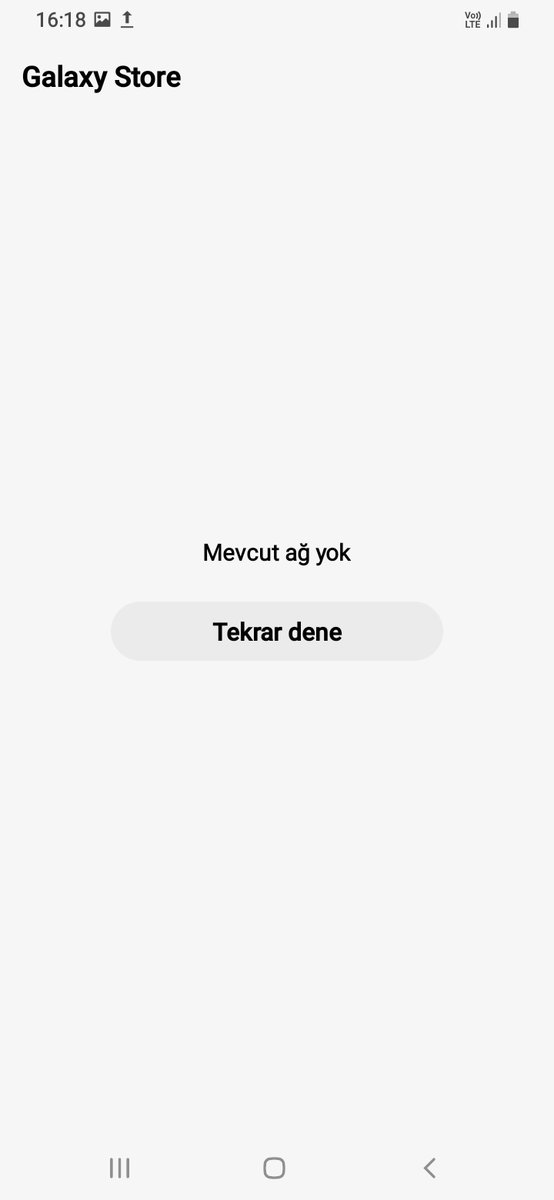 Samet kaya tweet media