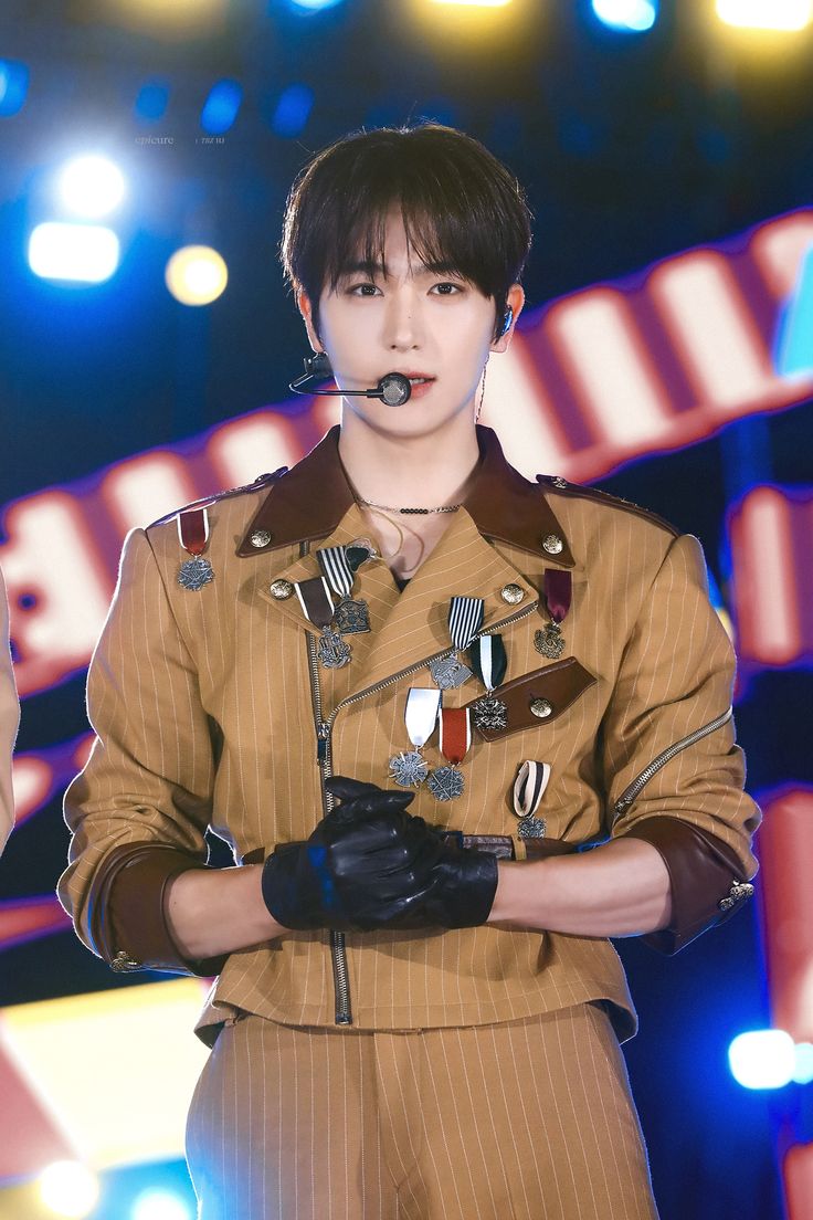 어찌이리장성하셨나이까