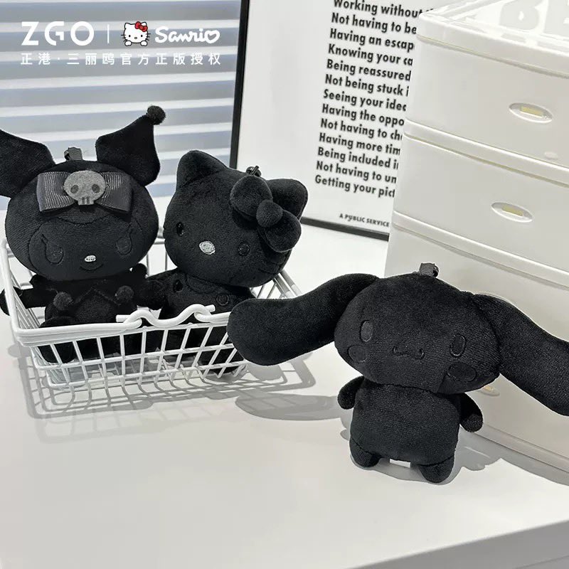 fridayathome's tweet photo. (รีทวิตแจกฟรี 1 ตัว เลือกได้) 

ZGO x Tide Color ลิขสิทธิ์แท้ฝั่นจีน 

น้องละ 260 บาท ส่งฟรี✨
รอพรี 7-10 วัน ตอนนี้มีของครบทุกแบบ

#linlinxpreorder #ตลาดนัดsanrio https://t.co/8LRAf7sKLp